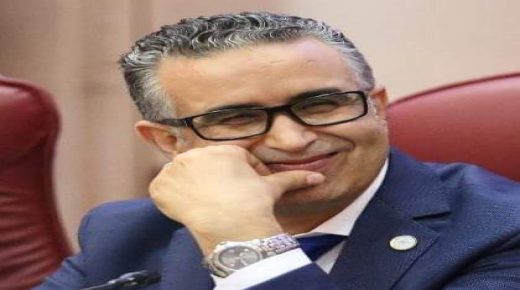 اللقاحات تحمي ضد دلتا …. و لكن من يحمينا من العناوين الرنانة
