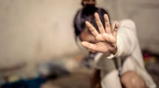 اعتداء مميت على فتاة قاصر بأحد المجمعات السكنية بالناظور