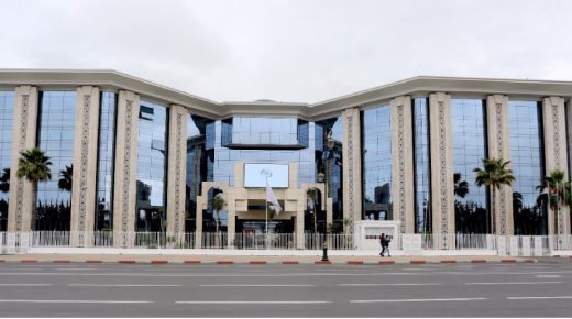 إطلاق مشروع تصنيع وتعبئة اللقاح المضاد لـ(كوفيد-19) بالمغرب.. إنجاز علمي وصناعي كبير
