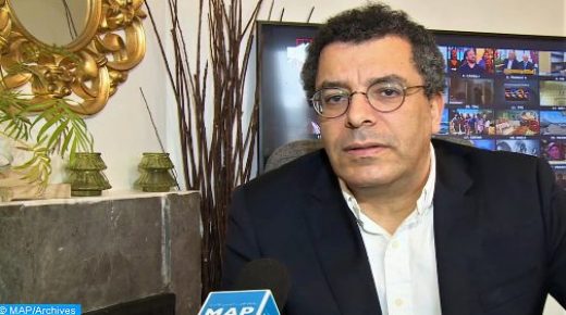 سيادة المغرب على صحرائه.. إدارة بايدن تبدد آمال الأوساط المعادية للمملكة