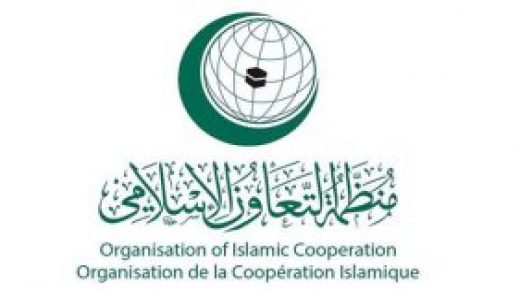 منظمة التعاون الإسلامي ترحب بمشروع تصنيع وتعبئة اللقاح المضاد لكوفيد-19 الذي أطلقه المغرب