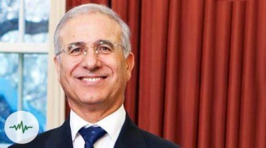 تسليط الضوء على ريادة المغرب في مجال الأمن الغذائي