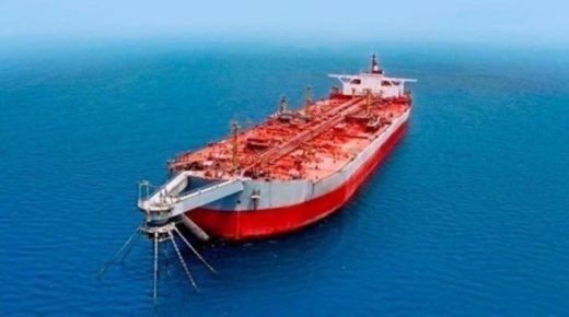 العجز التجاري يتجاوز 97 مليار درهم في المغرب