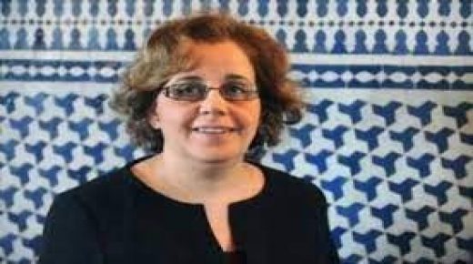 تنصيب القنصل الفخري الجديد للمغرب بمدينة آلبورغ الدنماركية