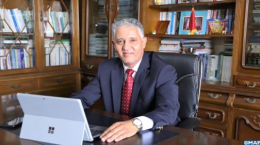 عيد الأضحى .. الظرفية الوبائية تظهر قيمة الوعي الديني المتحضر المبني على المسؤولية الأخلاقية وحس المواطنة