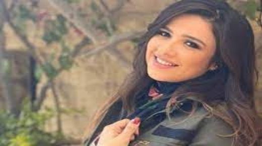 بعد خطأ طبي.. ياسمين عبد العزيز في غيبوبة وحالتها “خطرة”