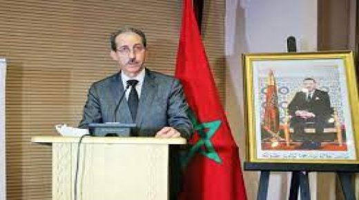 رئيس النيابة العامة يدعو المسؤولين القضائيين إلى السهر على أن تجرى العمليات الانتخابية المرتقبة في جو من النزاهة والمصداقية