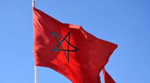 رئيس مجلس العموم البريطاني: المغرب منارة للاستقرار بالمنطقة