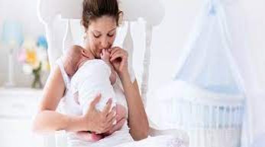 مشاكل الرضاعة الطبيعية: قائمة بأبرزها