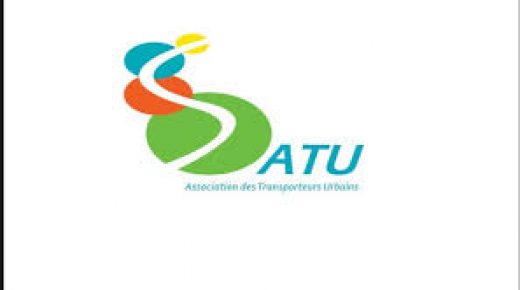 الجمعية المغربية لأرباب شركات النقل الحضري تتساءل عن مآل التدبير المفوض للنقل العمومي بمراكش