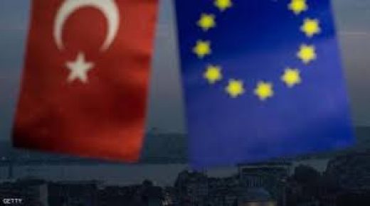 انتقاد لاذع للخطاب الشعبوي وأردوغان