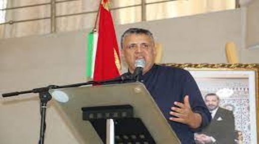 البام ينظم لقاءً تواصليا بفاس استعدادا للإنتخابات