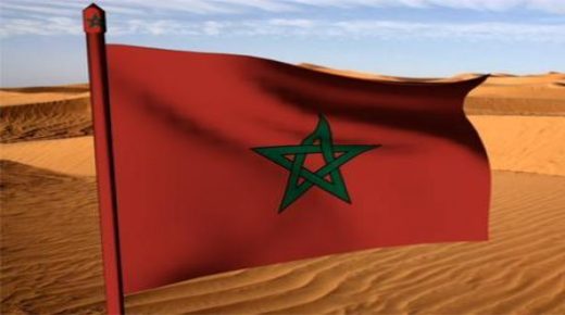 الأمم المتحدة تمثل إطارا “حصريا وتوافقيا” لحل دائم للنزاع حول الصحراء