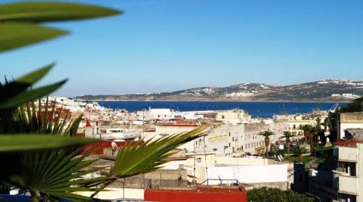تكريس العدالة المجالية يهيئ لتوزيع ثمار التنمية بعمالتي وأقاليم جهة طنجة