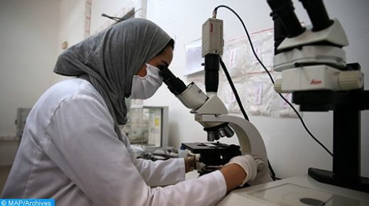 اتفاقية شراكة بين جامعة محمد الخامس بالرباط والمركز الاستشفائي الجامعي ابن سينا