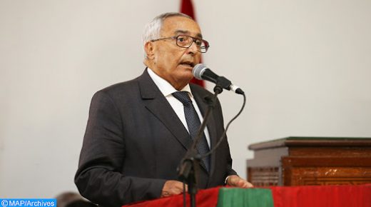 ملحمة أنوال واحدة من أمجاد وروائع الكفاح الوطني