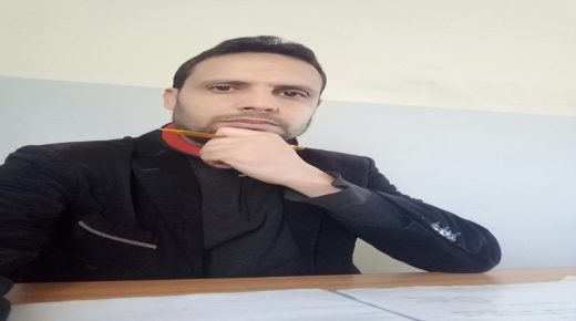 ضباب عودة الحجر الصحي..هل يدفعنا الاستهتار لدائرة مستنقع الخطر!