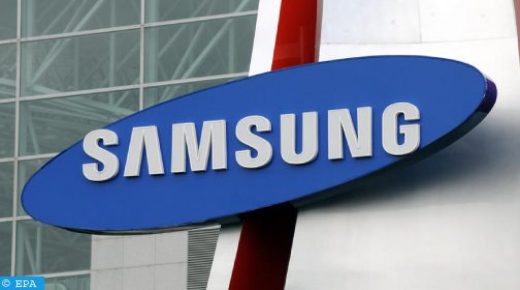 إطلاق المرحلة الثانية من مشروع “Samsung Innovation Campus” لدعم التعليم الرقمي في المغرب
