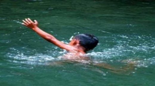 غرق طفل في بحيرة سد “مغاير ” يستنفر السلطات في طنجة