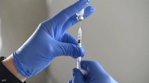 هل سيخضع لقاح “فايزر” للتعديل.. شركة “بيونتيك” تحسم الجدل