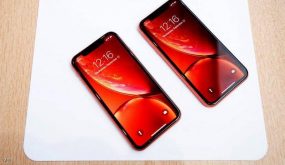 آيفون 13 المنتظر.. هذا ما نعرفه حتى الآن