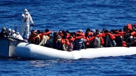 تدبير تدفقات الهجرة.. المغرب شريك “موثوق به وقوي” للاتحاد الأوروبي