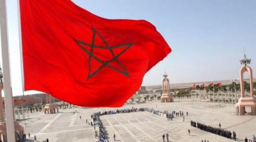 الصحراء.. دومينيكا تجدد التأكيد على دعمها “الثابت” للمبادرة المغربية للحكم الذاتي