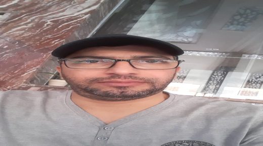 الميركادو السياسي