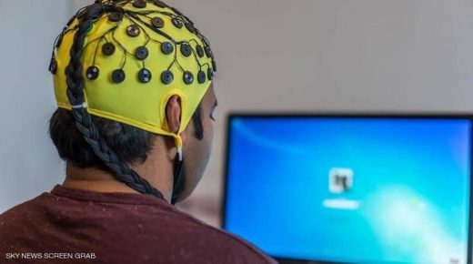 مذهل أم مخيف؟.. تطوير روبوت يعرف “نوايا البشر”