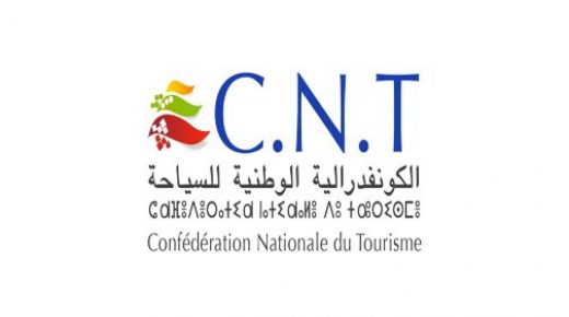 الكونفدرالية الوطنية للسياحة تصادق على خارطة طريق جديدة