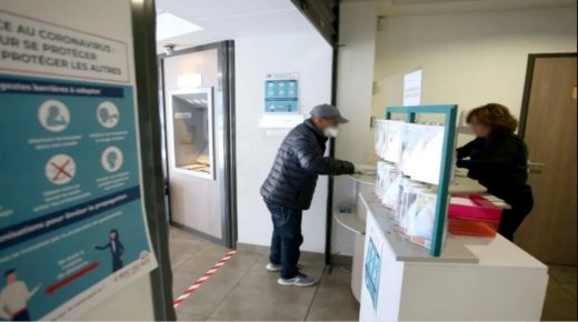 خدمات التغطية الصحية تنقذ الأداء المالي لشركات التأمين في السنة الجارية