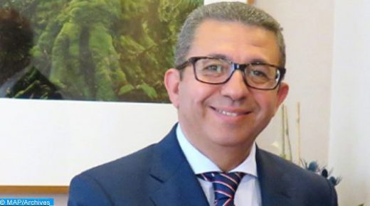 كوفيد-19.. تدبير الجائحة أبان عن قدرة المغرب على الابتكار