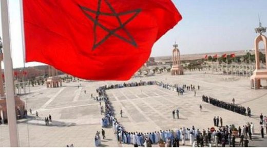 الخارجية اللبنانية تصدر بيانا حول قطع العلاقات بين الجزائر والمغرب
