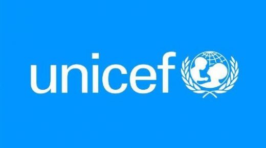 فنانون مرموقون يجتمعون ضمن مشروع “One Human” لإنتاج فيديو كليب لجمع التبرعات لفائدة اليونيسيف