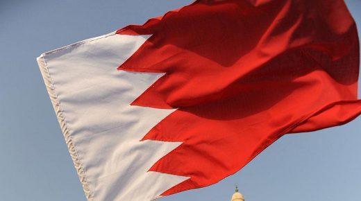 البحرين تدعو لتسوية المسائل الخلافية بين المغرب والجزائر وفق مضامين خطاب جلالة الملك