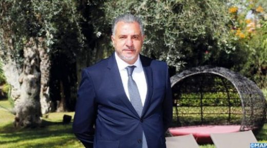 القطاع السياحي في المغرب بحاجة إلى استراتيجية إنعاش قوية