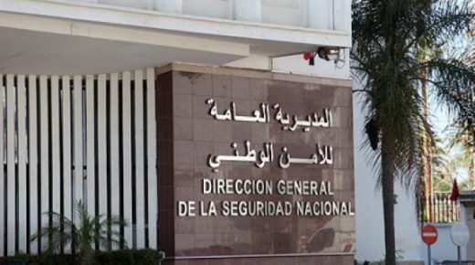 طنجة .. فتح بحث قضائي لتحديد ملابسات تورط شخص في قضية تتعلق بالضرب والجرح المفضي إلى الموت في حق مسير مطعم