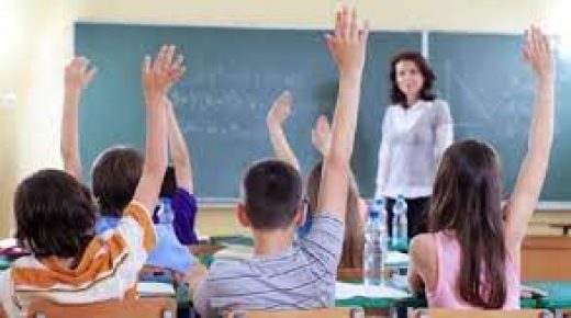 وزير التربية التونسي: العودة المدرسية ستكون في موعدها بلا نظام الأفواج