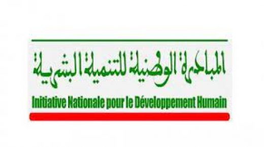 المبادرة الوطنية للتنمية البشرية.. التزام قوي تجاه دعم الشباب
