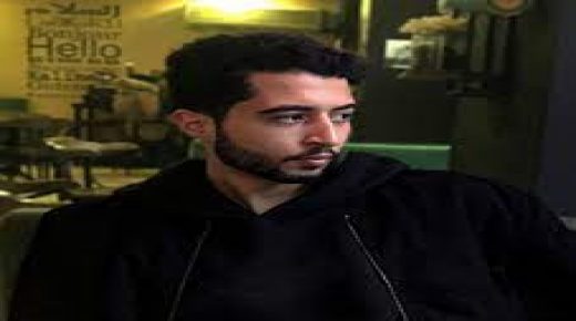 علاء حليفي من المغرب يفوز بجائزة الرافدين للكتاب الأول “دورة 2021”