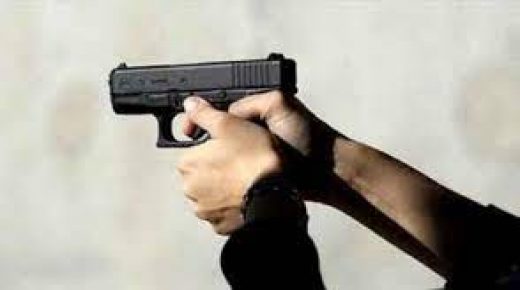 سلاح الأمن يتصدى لأشخاص في حالة سكر بفاس