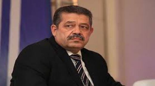 شباط ممنوع قانونيا من الترشح في الانتخابات المقبلة