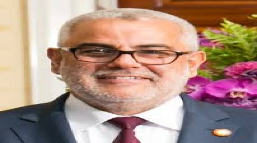 أمانة البيجيدي تتمسك بترشيح بنكيران بسلا