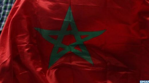 يد مصر إلى تاريخ الأولمبياد.. أول منتخب عربي بنصف النهائي