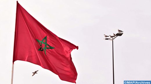 إعلامي كويتي : النموذج التنموي الجديد ..نقطة انطلاق نحو مرحلة جديدة للمضي قدما بالمشروع المجتمعي التنموي بالمغرب