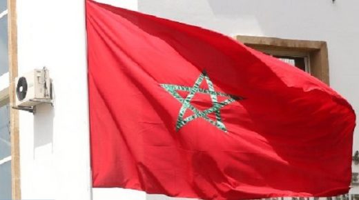 نائب أوروبي يشيد بالتزام جلالة الملك بتعزيز العلاقات مع إسبانيا والاتحاد الأوروبي