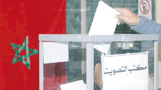 انتخابات.. محلل سياسي يتفحص عروض الأحزاب وتأثيرها على سلوك الناخبين