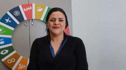تعيين المغربية كريمة القري في منصب المنسقة المقيمة للأمم المتحدة في ماليزيا وبروناي دار السلام وسنغافورة