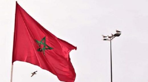 قضية “بيغاسوس”.. المغرب سيباشر إجراءات قانونية أمام المحاكم الإسبانية