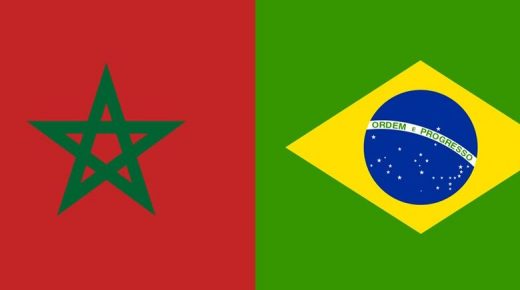 الحركية الكهربائية.. توقيع اتفاق نقل التكنولوجيا بين المغرب والبرازيل